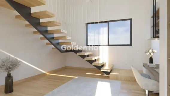Golden Home Property Image