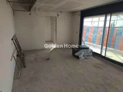 Floor Maisonette 215m<sup>2</sup> for sale photo 5305479