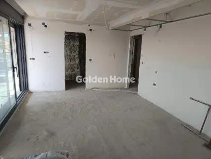 Floor Maisonette 215m<sup>2</sup> for sale photo 5305478