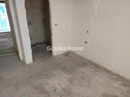 Floor Maisonette 215m<sup>2</sup> for sale photo 5305480