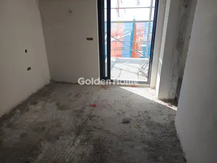 Floor Maisonette 215m<sup>2</sup> for sale photo 5305481