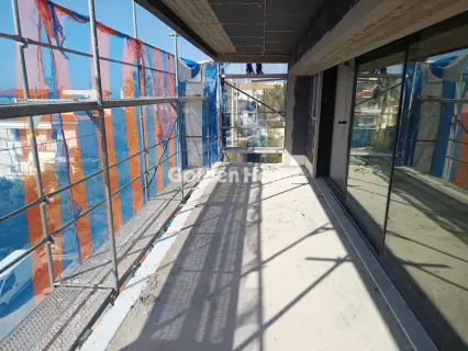 Floor Maisonette 215m<sup>2</sup> for sale photo 5305482