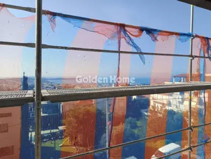 Floor Maisonette 215m<sup>2</sup> for sale photo 5305483