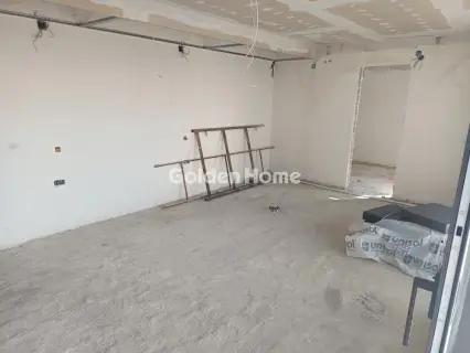 Floor Maisonette 215m<sup>2</sup> for sale photo 5305484