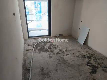 Floor Maisonette 215m<sup>2</sup> for sale photo 5305485