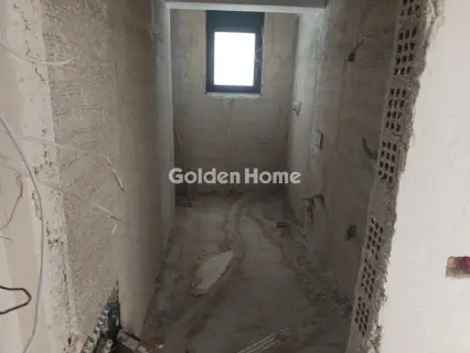 Floor Maisonette 215m<sup>2</sup> for sale photo 5305486