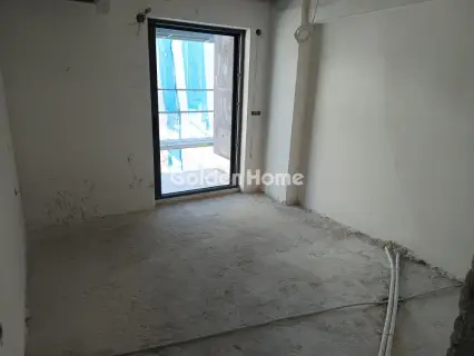 Floor Maisonette 215m<sup>2</sup> for sale photo 5305487