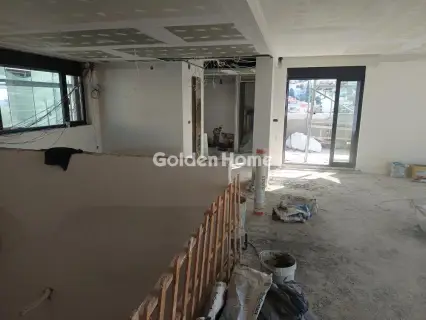 Floor Maisonette 215m<sup>2</sup> for sale photo 11