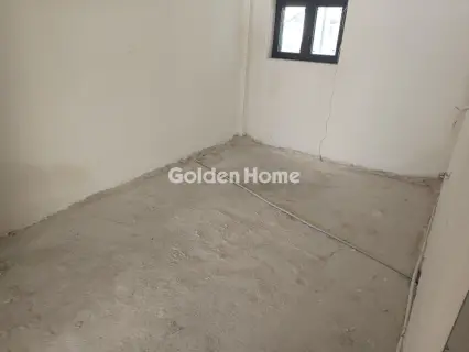 Floor Maisonette 215m<sup>2</sup> for sale photo 5305488