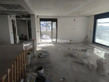 Floor Maisonette 215m<sup>2</sup> for sale photo 10