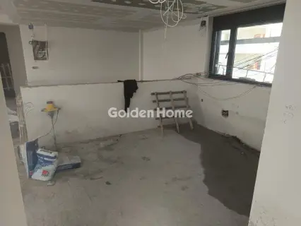 Floor Maisonette 215m<sup>2</sup> for sale photo 5305489