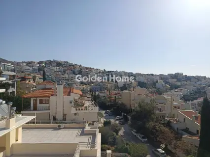 Floor Maisonette 215m<sup>2</sup> for sale photo 5305490