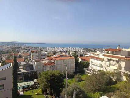 Floor Maisonette 215m<sup>2</sup> for sale photo 5305491