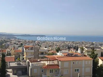 Floor Maisonette 215m<sup>2</sup> for sale photo 5305492