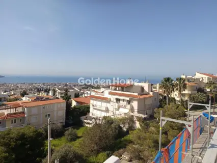 Floor Maisonette 215m<sup>2</sup> for sale photo 5305493