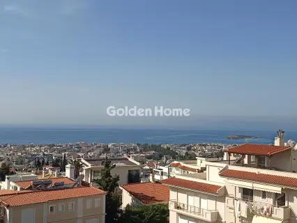 Floor Maisonette 215m<sup>2</sup> for sale photo 13