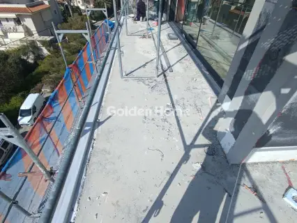 Floor Maisonette 215m<sup>2</sup> for sale photo 5305494