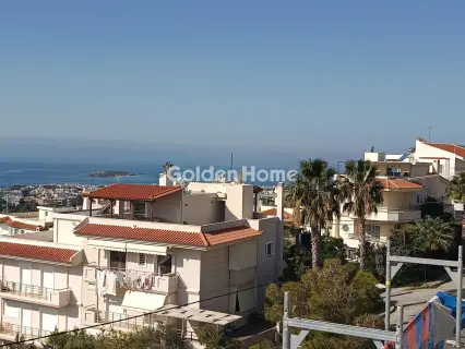 Floor Maisonette 215m<sup>2</sup> for sale photo 5305495