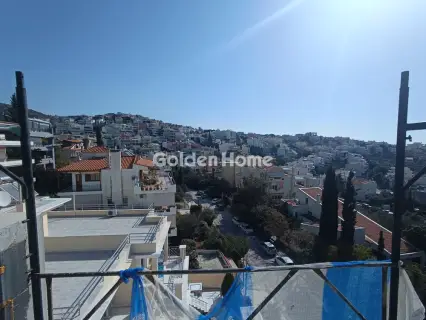 Floor Maisonette 215m<sup>2</sup> for sale photo 5305496