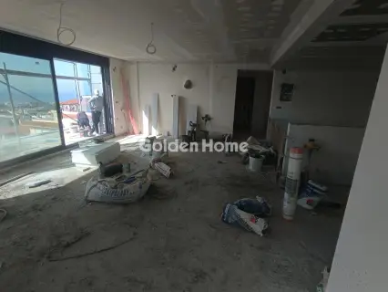 Floor Maisonette 215m<sup>2</sup> for sale photo 5305497