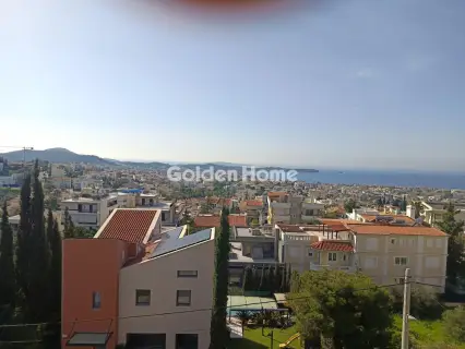 Floor Maisonette 215m<sup>2</sup> for sale photo 5305498