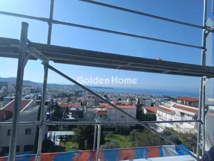 Floor Maisonette 215m<sup>2</sup> for sale photo 12