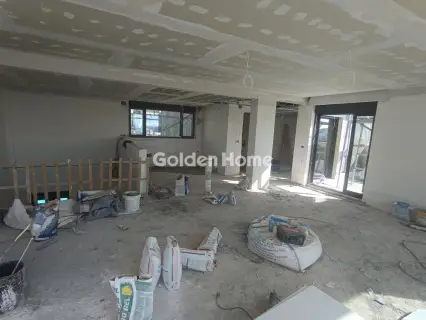 Floor Maisonette 215m<sup>2</sup> for sale photo 9