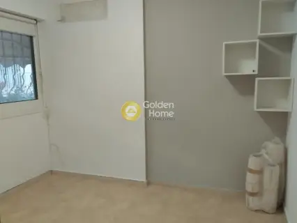 Apartment 82m<sup>2</sup> for sale photo 7