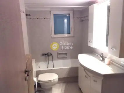Apartment 82m<sup>2</sup> for sale photo 4