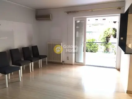 Apartment 82m<sup>2</sup> for sale photo 1