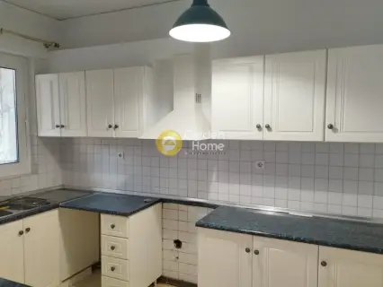 Apartment 82m<sup>2</sup> for sale photo 3
