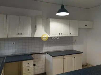 Apartment 82m<sup>2</sup> for sale photo 6