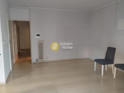 Apartment 82m<sup>2</sup> for sale photo 2