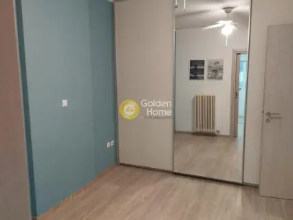 Apartment 82m<sup>2</sup> for sale photo 8