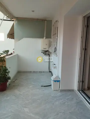 Apartment 82m<sup>2</sup> for sale photo 10