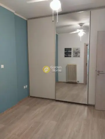 Apartment 82m<sup>2</sup> for sale photo 9