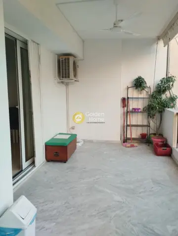 Apartment 82m<sup>2</sup> for sale photo 11