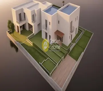 Golden Home Property Image