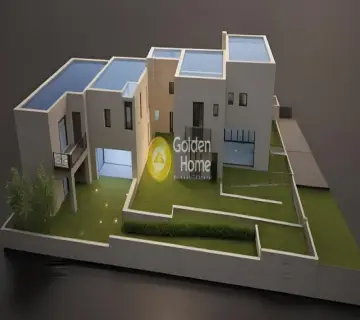 Golden Home Property Image