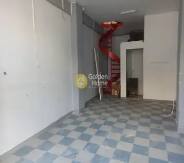 Κατάστημα 93τ.μ. προς πώληση φωτογραφία 4737712