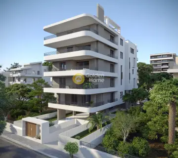 Golden Home Property Image