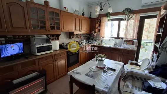 Διαμέρισμα 115τ.μ. προς πώληση φωτογραφία 5