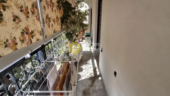 Διαμέρισμα 115τ.μ. προς πώληση φωτογραφία 3