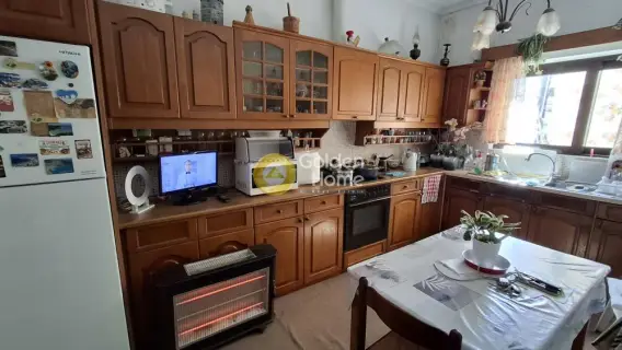 Διαμέρισμα 115τ.μ. προς πώληση φωτογραφία 1