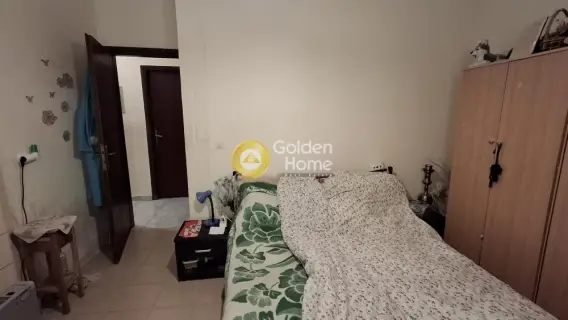 Διαμέρισμα 115τ.μ. προς πώληση φωτογραφία 8