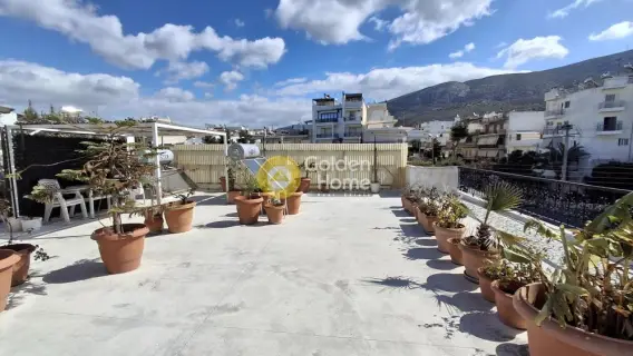Διαμέρισμα 115τ.μ. προς πώληση φωτογραφία 11