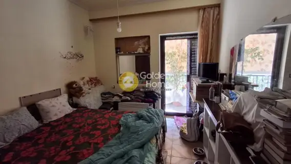 Διαμέρισμα 115τ.μ. προς πώληση φωτογραφία 9