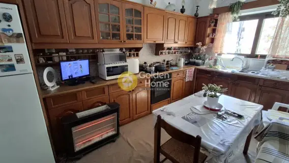 Διαμέρισμα 115τ.μ. προς πώληση φωτογραφία 12