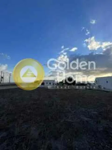 Residential 490m<sup>2</sup> for sale photo 4733078