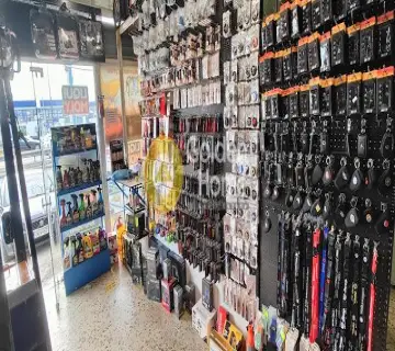 Golden Home Property Image